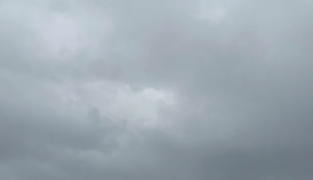 干线运输效率提升，常见误区如何避免？