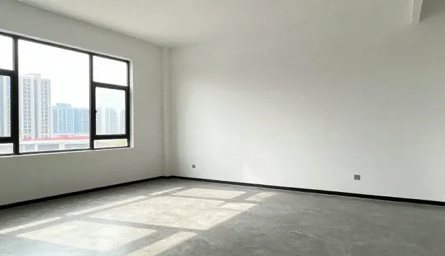 技术转让中的性能优化选型建议
