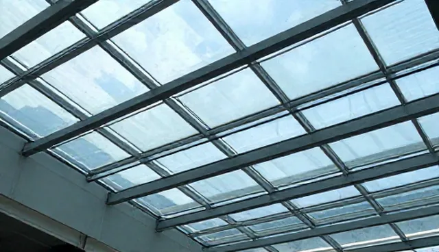 项目施工管理中材料供应的关键问题与处理建议