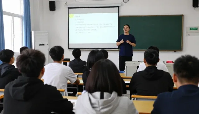 技术开发中维护策略的应用与实施过程分析