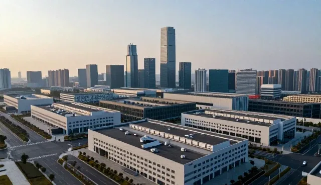 企业基础信息包性能与适用条件选型建议