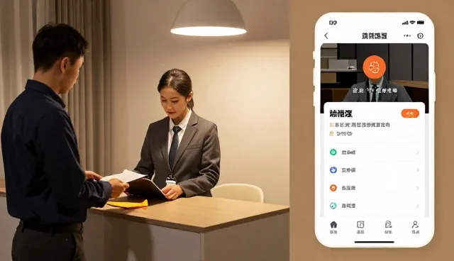 微信小程序部署方式的技术实现误区澄清