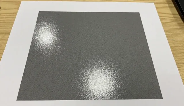 安全管理中施工流程的常见误区与澄清