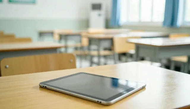 如何有效利用客户反馈提升CRM系统使用效果