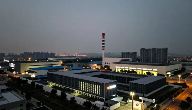 信息整合在行业资讯发布中的适用条件分析