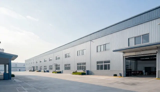 技术培训在技术应用中的选型与使用建议