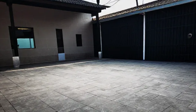 系统集成选型关注点：自主开发与外包服务的优劣比较