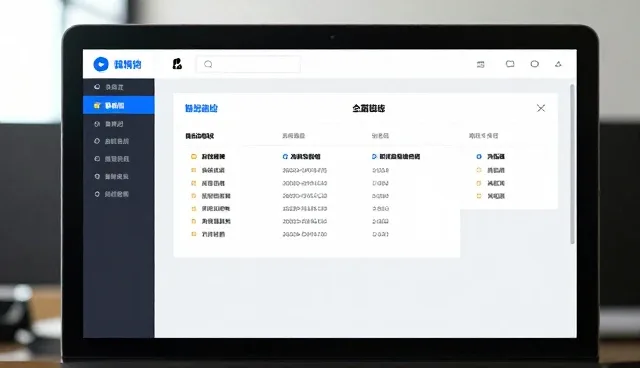 提升运维效率的关键措施，选型关注点解析