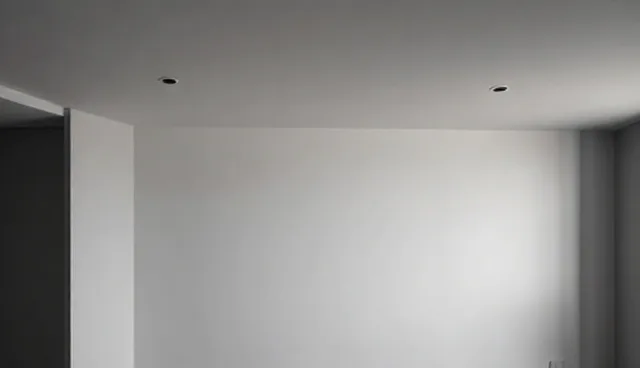 APP开发在业务趋势中的适用条件与维护建议