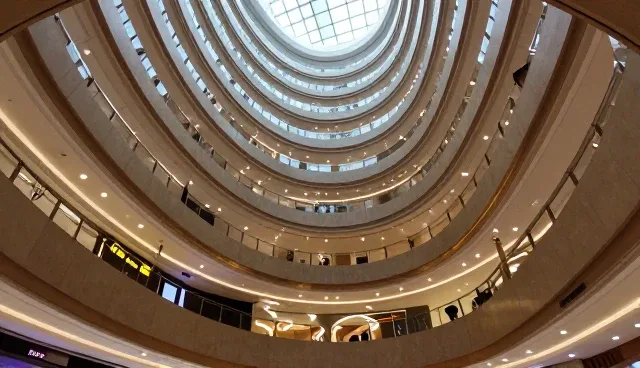 平面设计账号代运营的适用场景与限制
