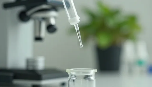 专利维护的适用条件与选择依据