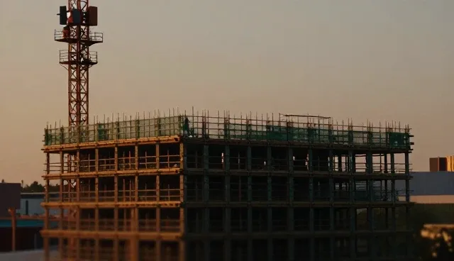 技术培训在不同地区差异中的性能对比与建议