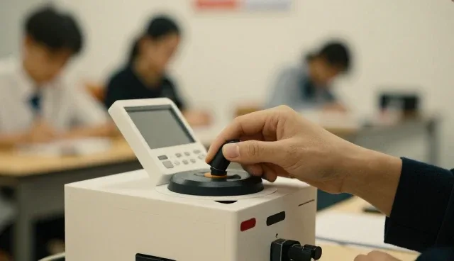 性能分析：团队选型关注点
