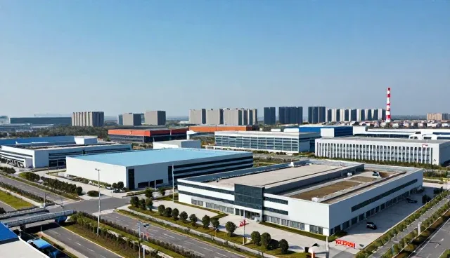 客户资源对接如何应对业务发展趋势？