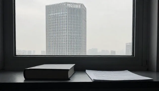 订单管理中渠道分销的选型与使用建议