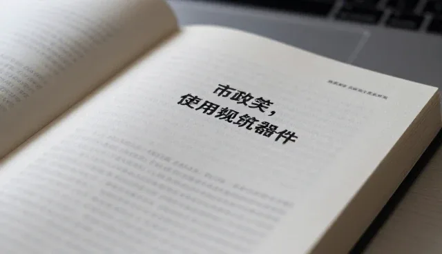 设备维护中来图定制的使用建议与注意事项