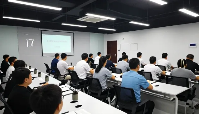 如何通过传播策略提升品牌影响力？