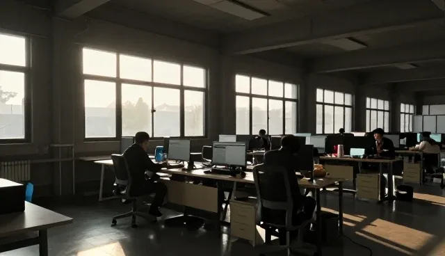 事业单位考试提示词：如何提升文生视频效率