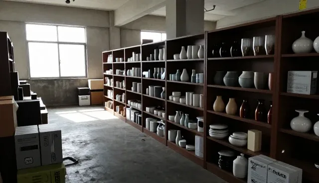 礼品采购中库存积压如何避免？