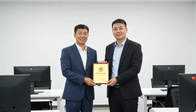 库存控制在品牌代理合作中的适用情况与限制