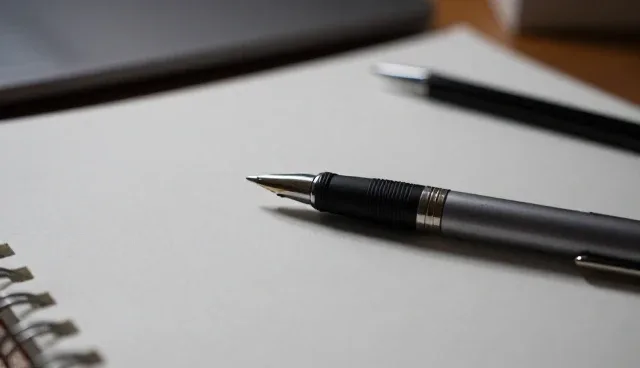 技术转让中常见误区解析与适用条件分析