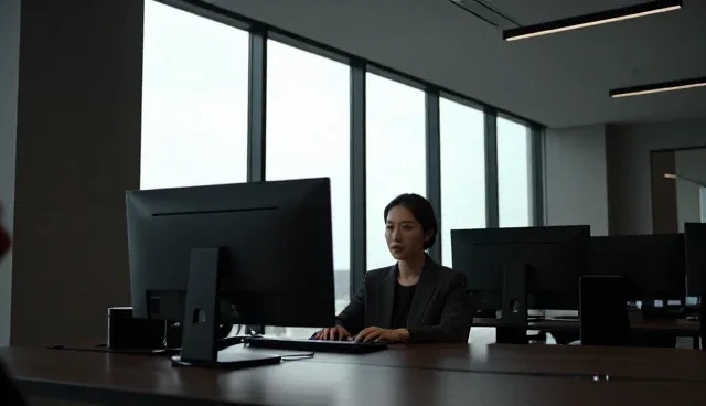 宣传片制作如何兼顾性能与适用条件？