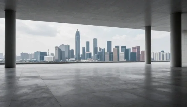网站维护选型建议：如何根据业务需求选择合适方案