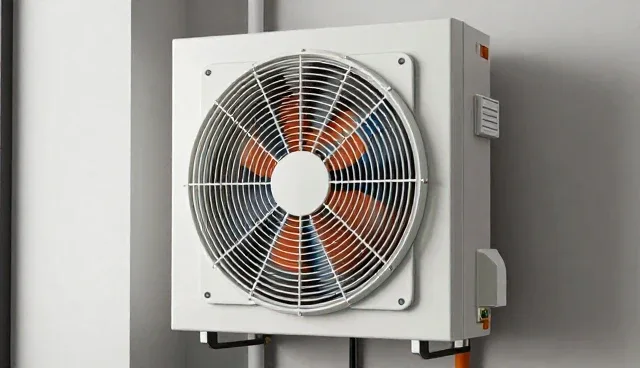 土建施工中使用与维护的关键环节分析