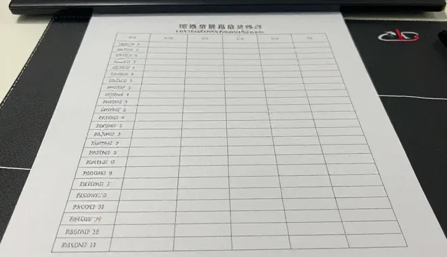 影视策划中媒介投放如何影响内容传播效果
