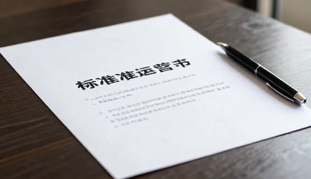 优化投放需精准定位，门店管理如何抉择