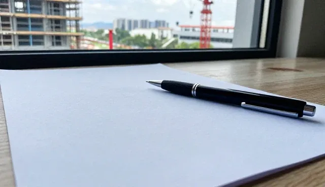 应用开发中常见误区与理解偏差解析