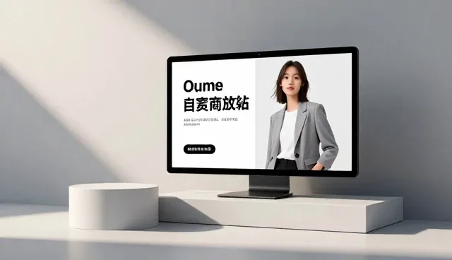 数字内容创作性能优化，如何选择适用条件