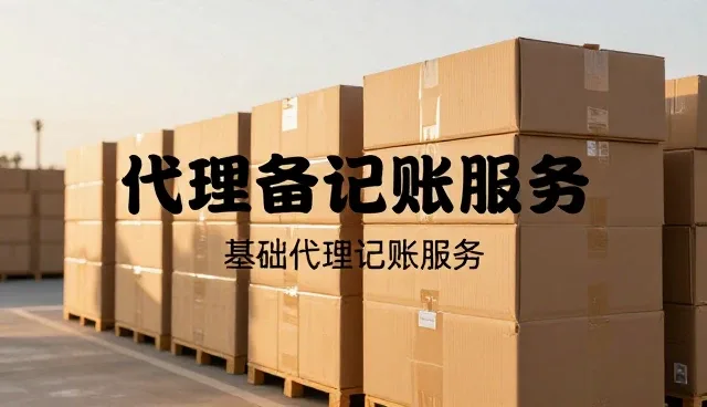 发票管理漏洞引发财税风险，如何有效规避与应对