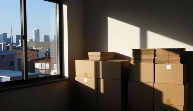 软件测试管理软件的适用场景与限制分析