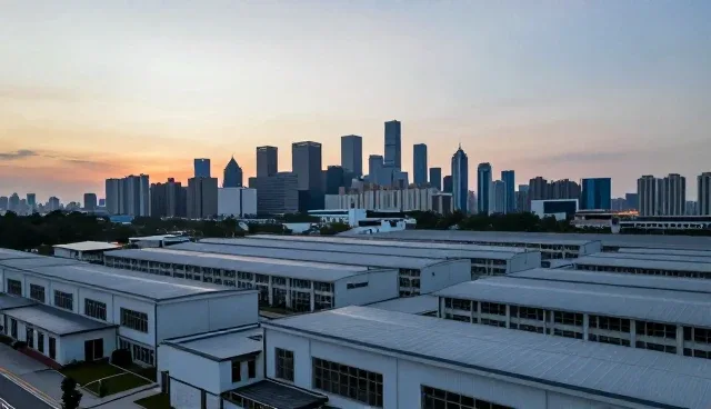 系统集成中UIUX设计的选型关注点与使用维护建议