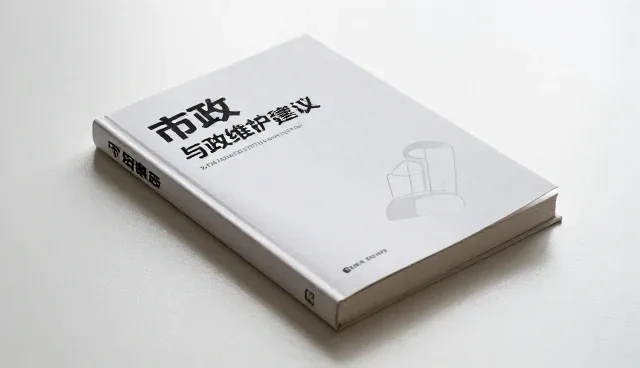 家具选型中的要点解析与合理选择依据
