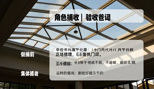 提示词安全：AIGC提示词的版本迭代分析