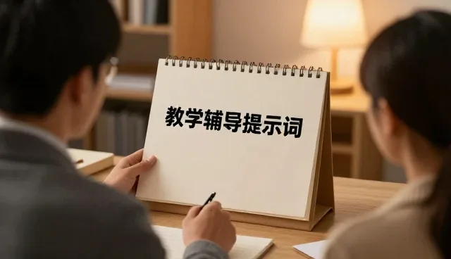 提示词注入攻击英文：内容优化的检查要点