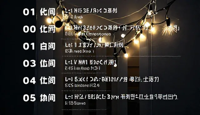 创作指导服务如何通过提示词库提升内容质量
