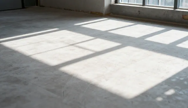 技术咨询：常见问题的使用建议与选型关注点分析