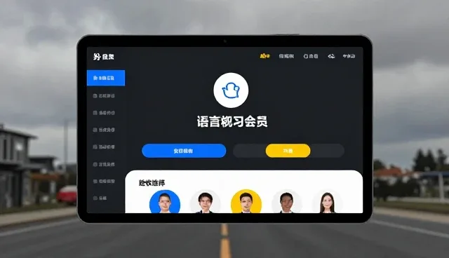 学习效率对考试辅导效果的影响分析