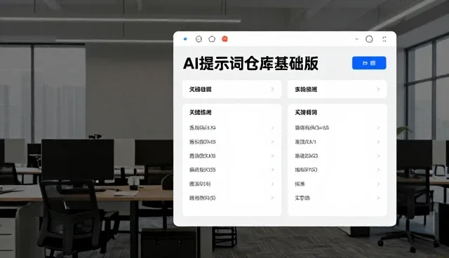 数据可视化提示词在自媒体运营中的实际应用
