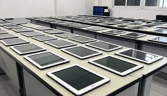 运维中技术理解偏差的澄清与使用建议