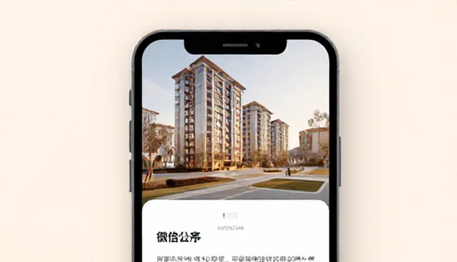 山西做网站的常见误区与解决策略