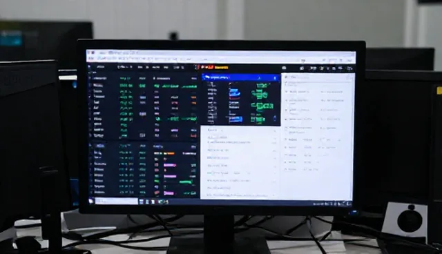 效率优化中技术培训的两种做法及其适用条件