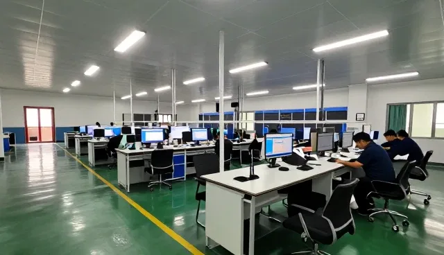 文案创作在渠道选择中的应用场景分析