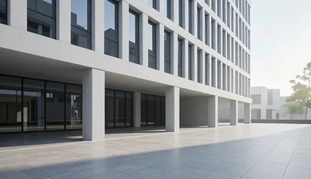 软件技术咨询中的网络检查要点与维护建议