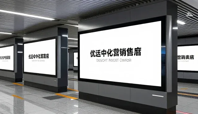 数字营销投放中预算分配误区与优化策略