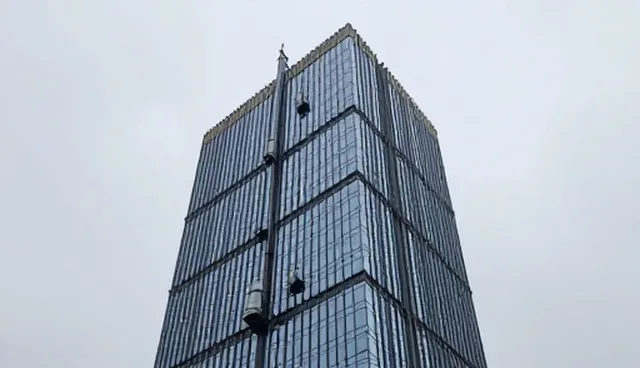 自动化设备安装检查要点及常见问题处理