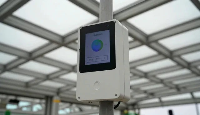 更高效产品的使用与维护建议